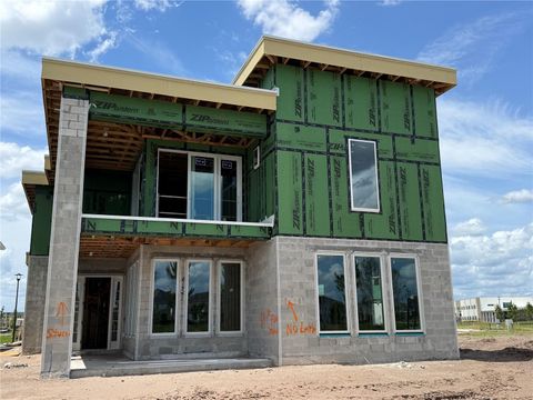 Photo of 9620 Duflo Way, Orlando, FL 32827 (MLS # O6410064)