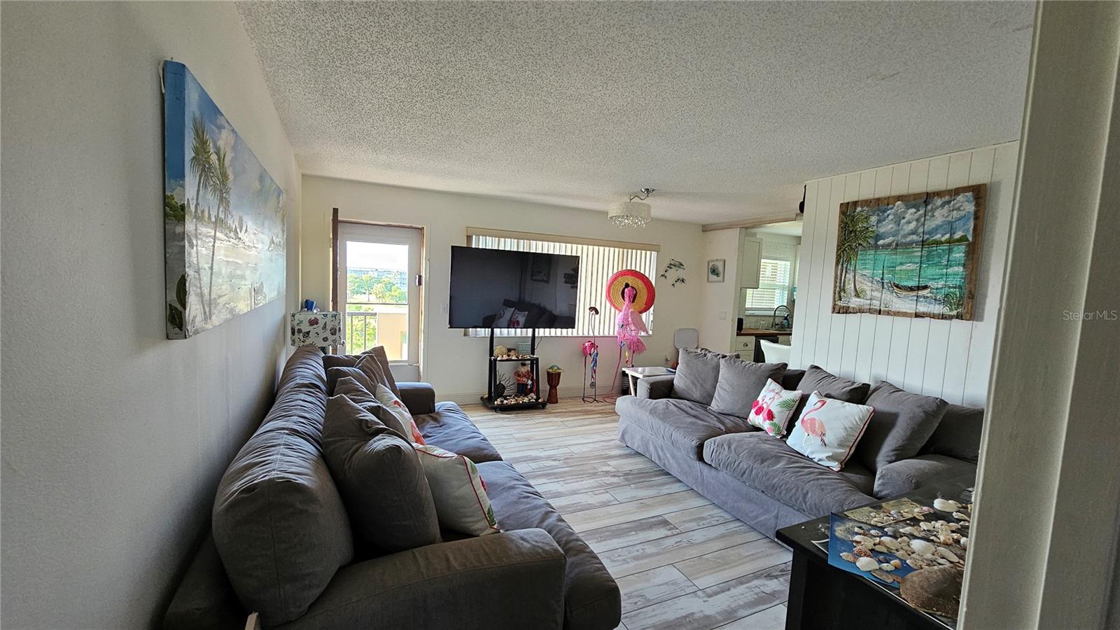 4460 IRONWOOD CIRCLE 503A