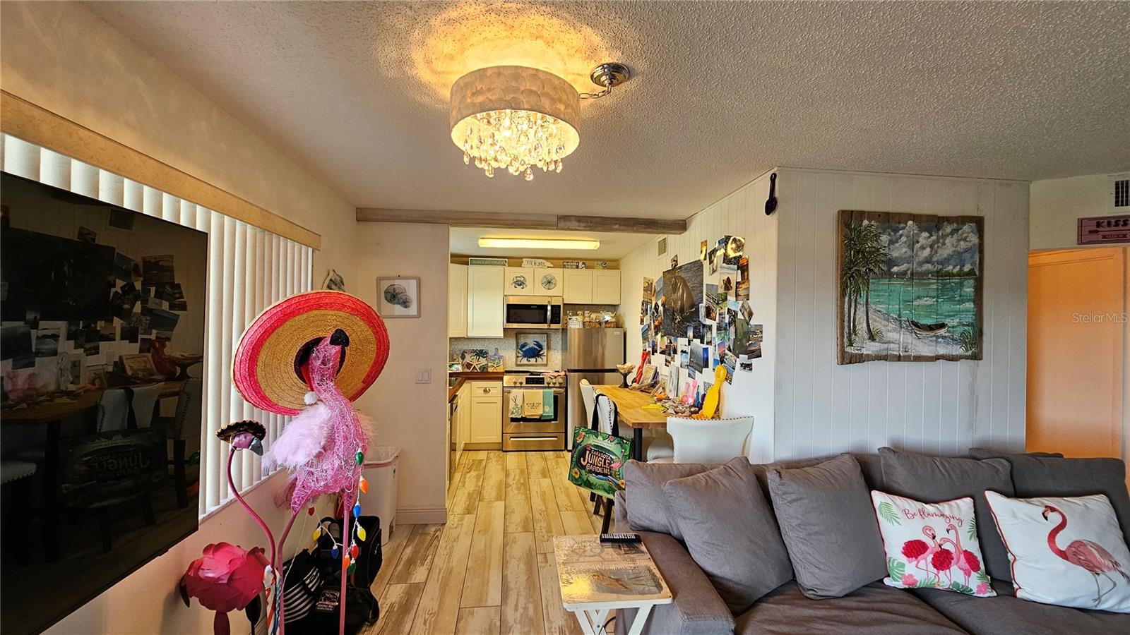 4460 IRONWOOD CIRCLE 503A