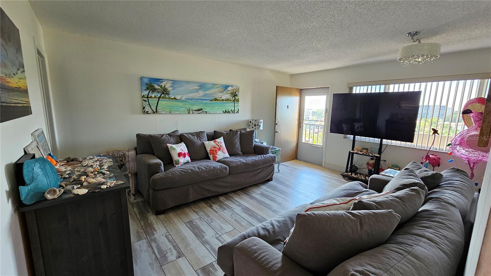 4460 IRONWOOD CIRCLE 503A