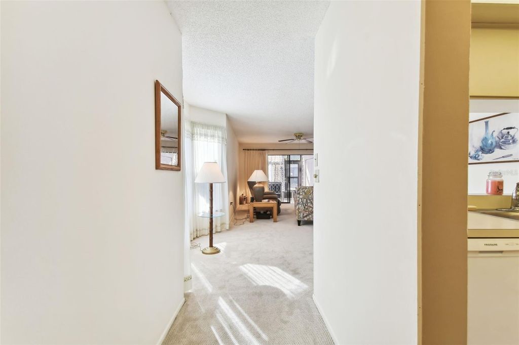 Photo of 7117 27th Ave W #7117, Bradenton, FL 34209 (MLS # A4664561)