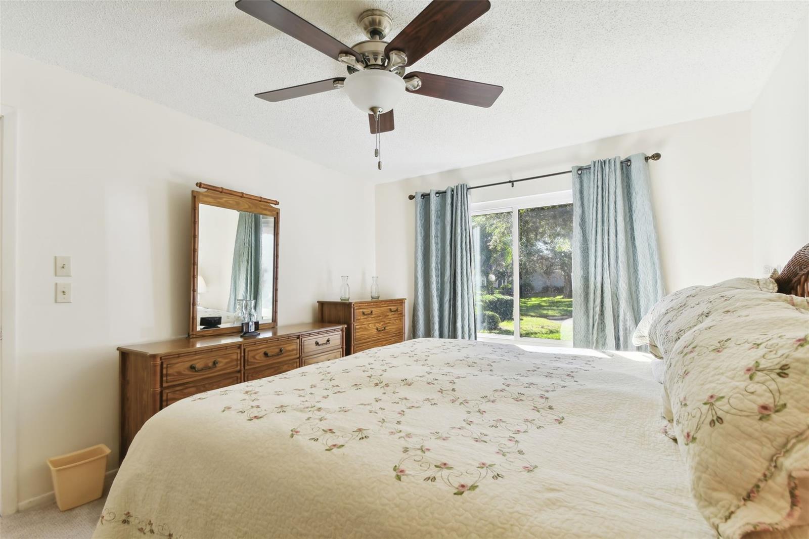 COUNTRY VILLAGE - Residential