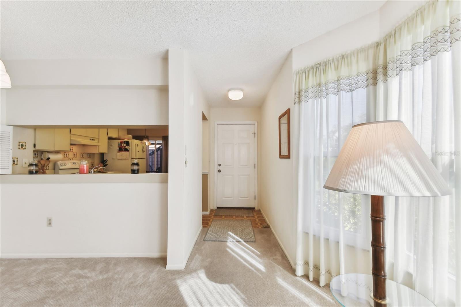 COUNTRY VILLAGE - Residential