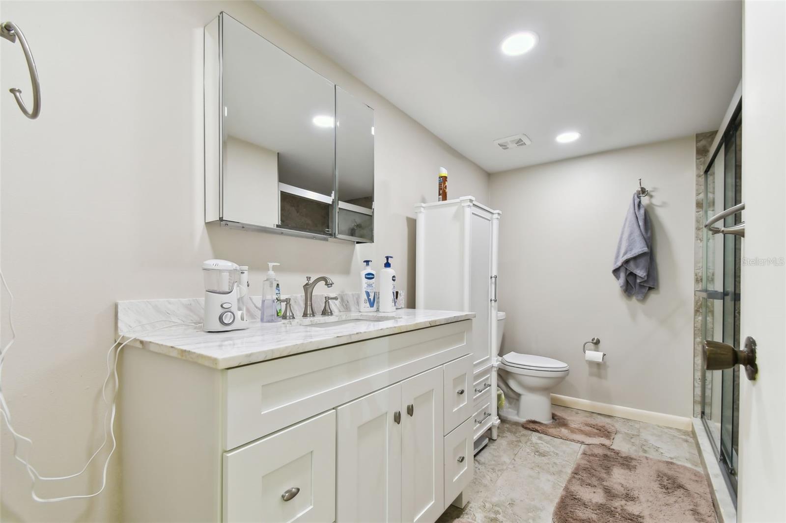 COUNTRY VILLAGE - Residential