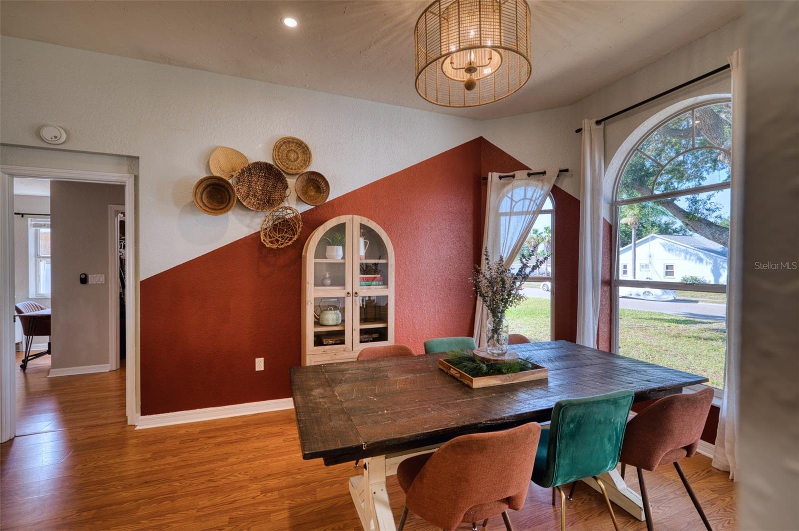 PLEASANT OAKS ESTATES - Residential