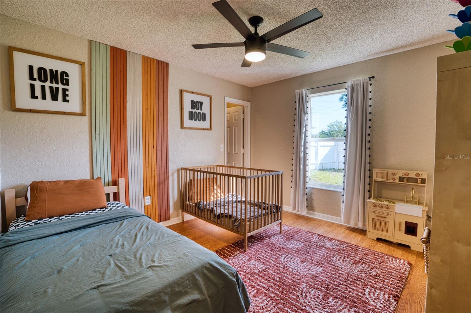 PLEASANT OAKS ESTATES - Residential