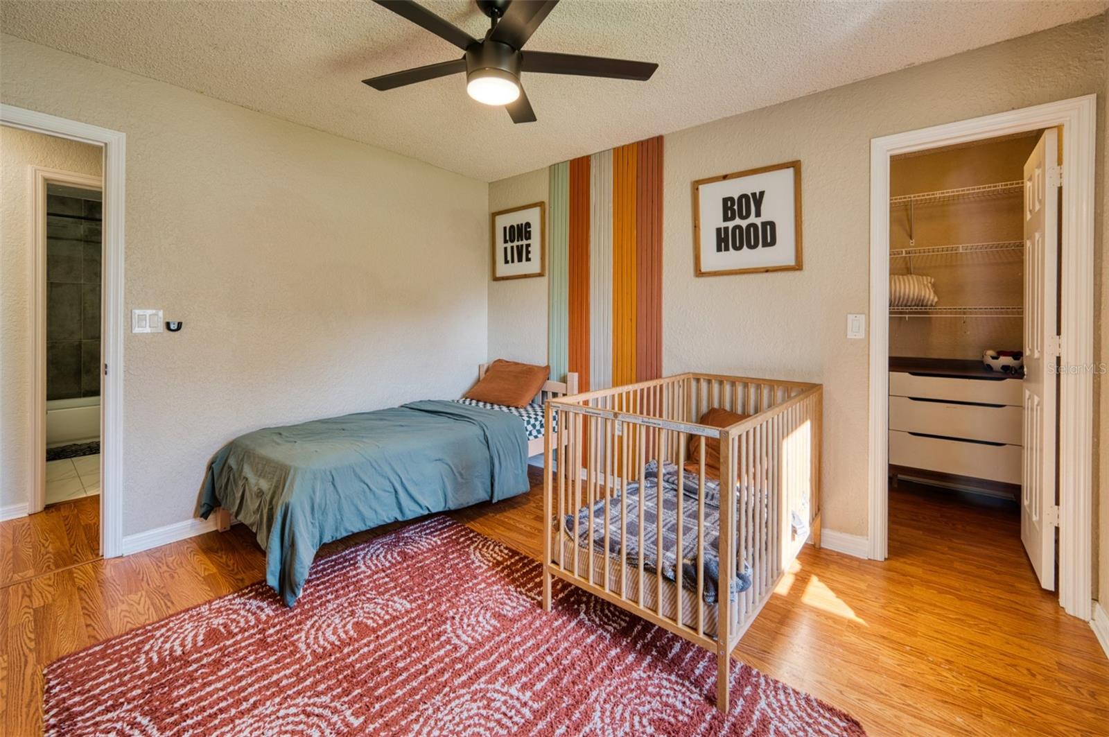 PLEASANT OAKS ESTATES - Residential