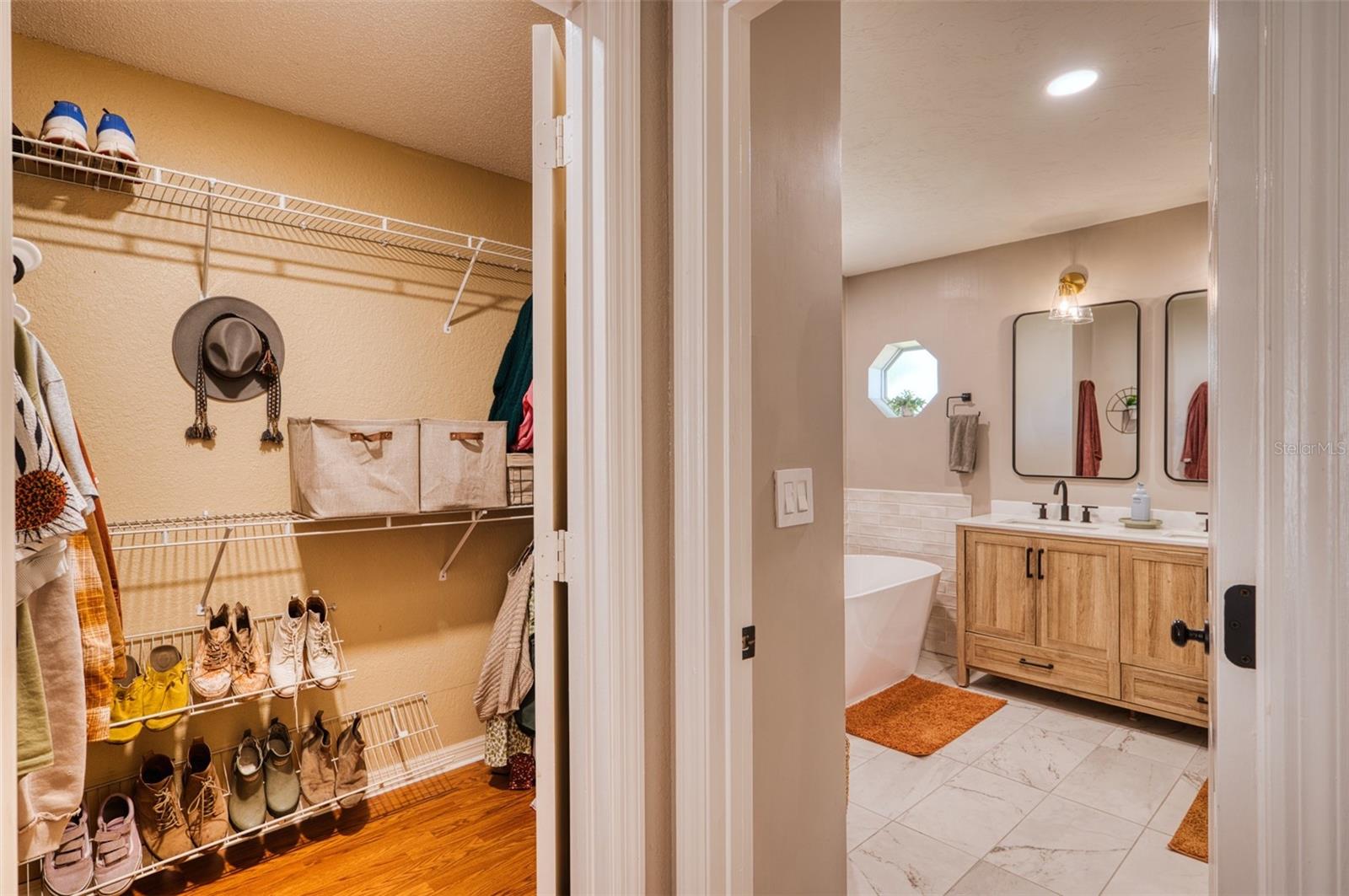 PLEASANT OAKS ESTATES - Residential