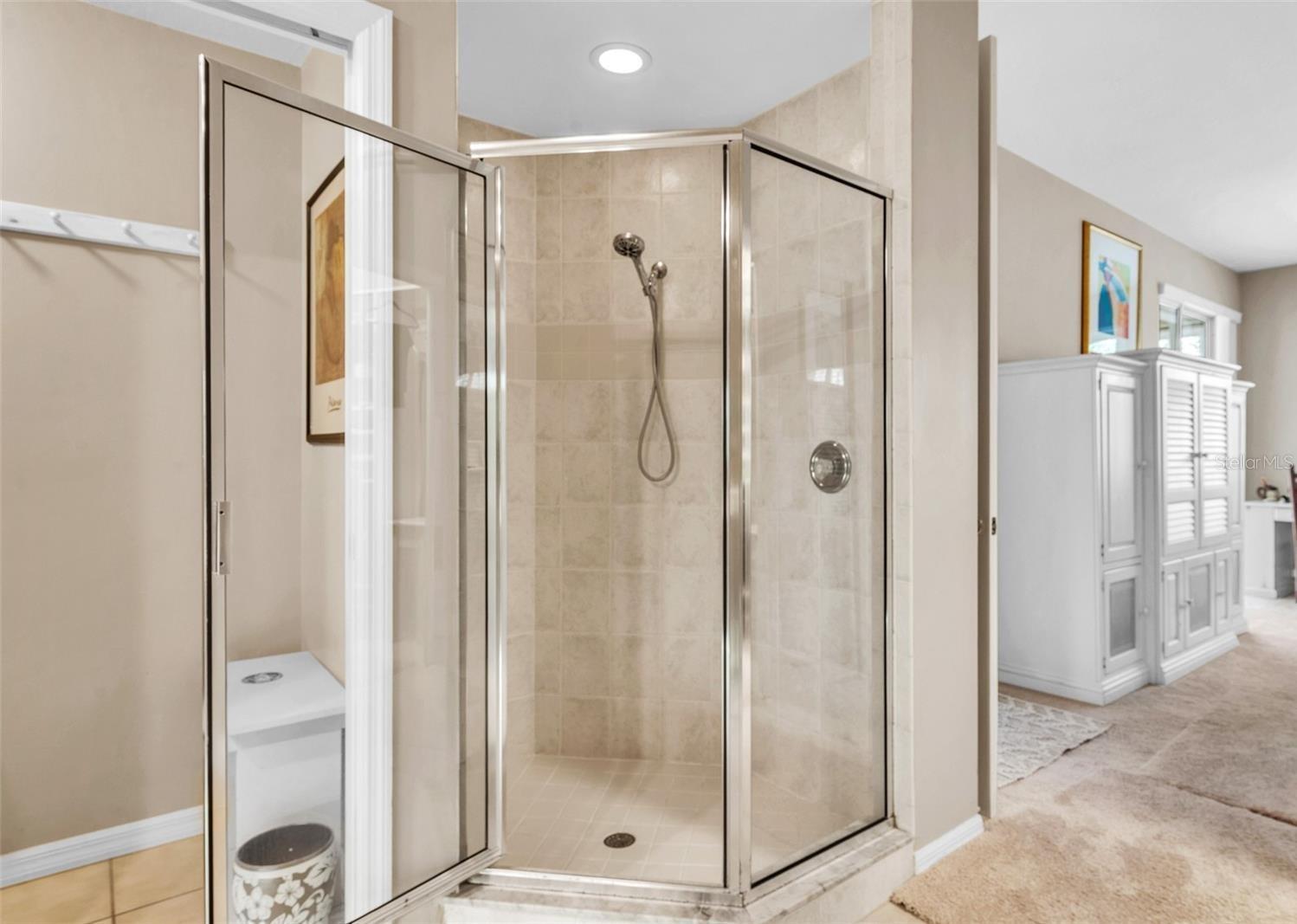 PRESERVE AT LANSBROOK CONDO THE - Residential