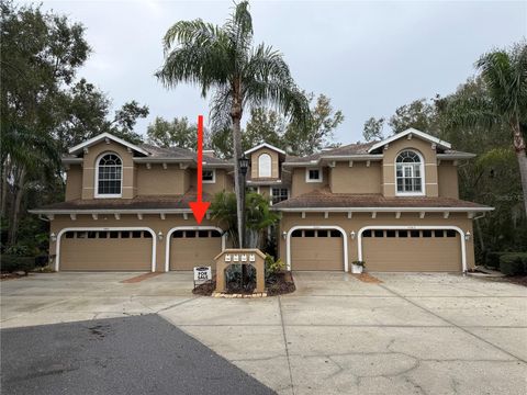 4266 PRESERVE PLACE 4266 PALM HARBOR FL 34685