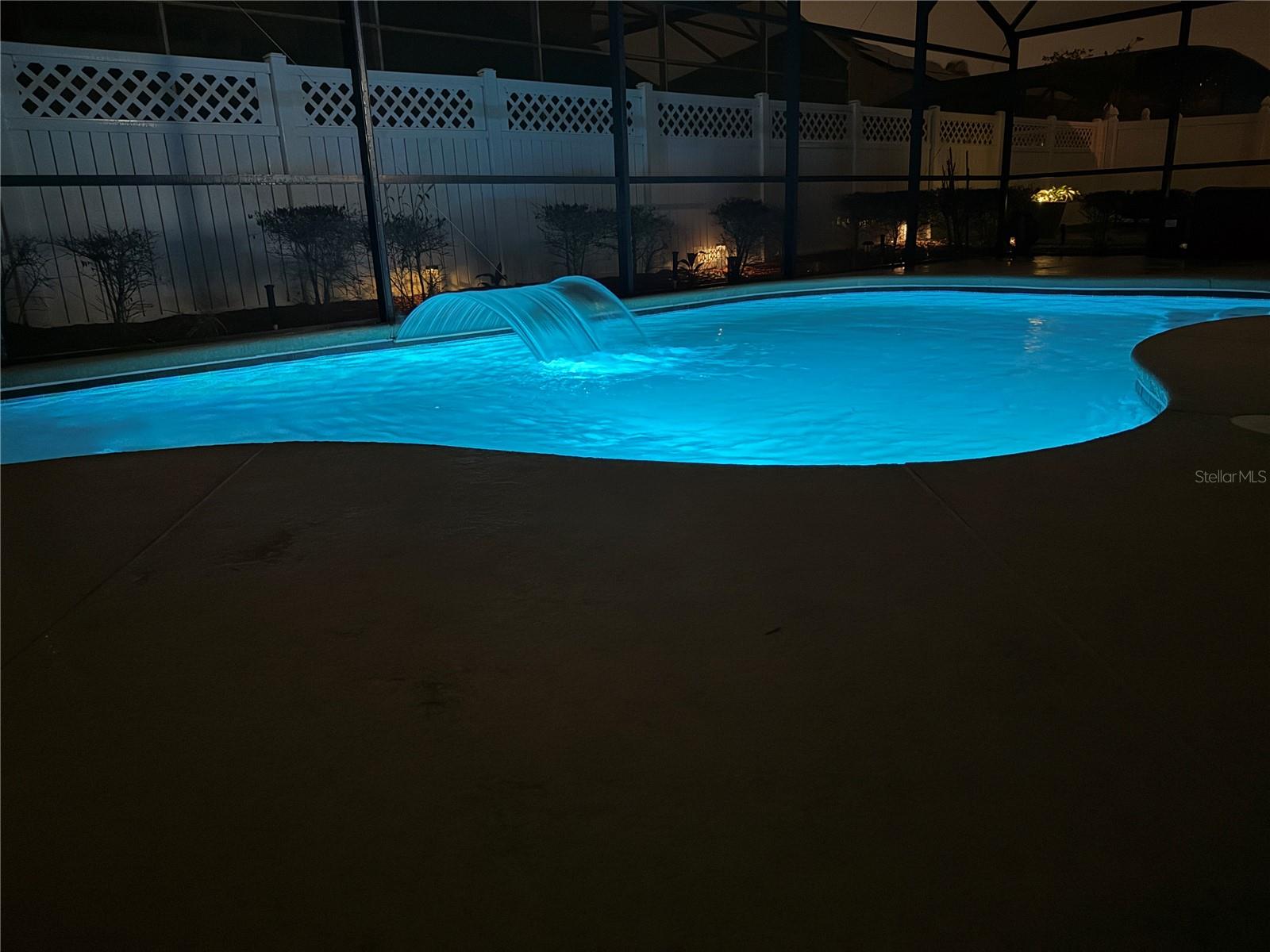 ORANGE COVE - Residential