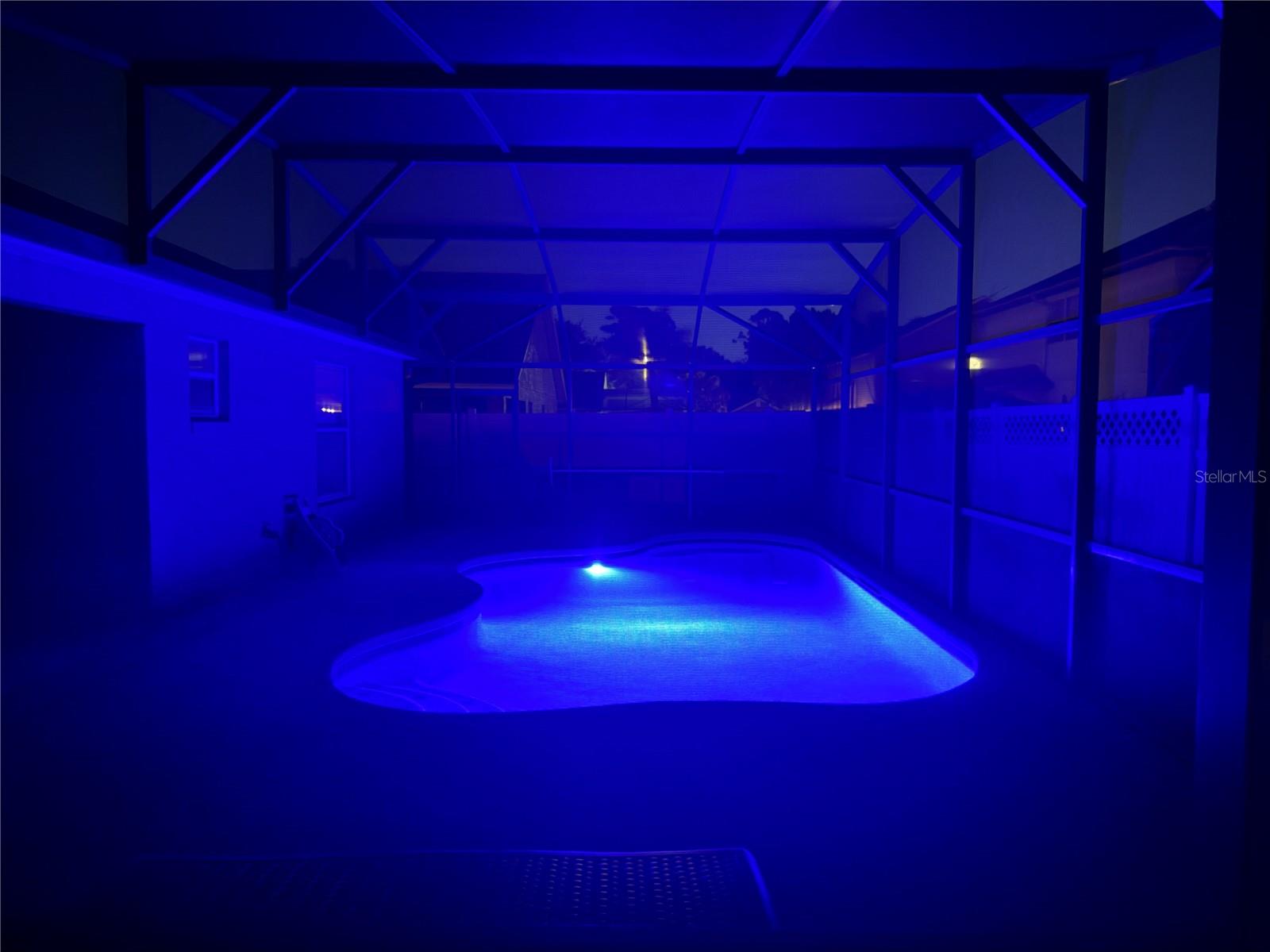 ORANGE COVE - Residential