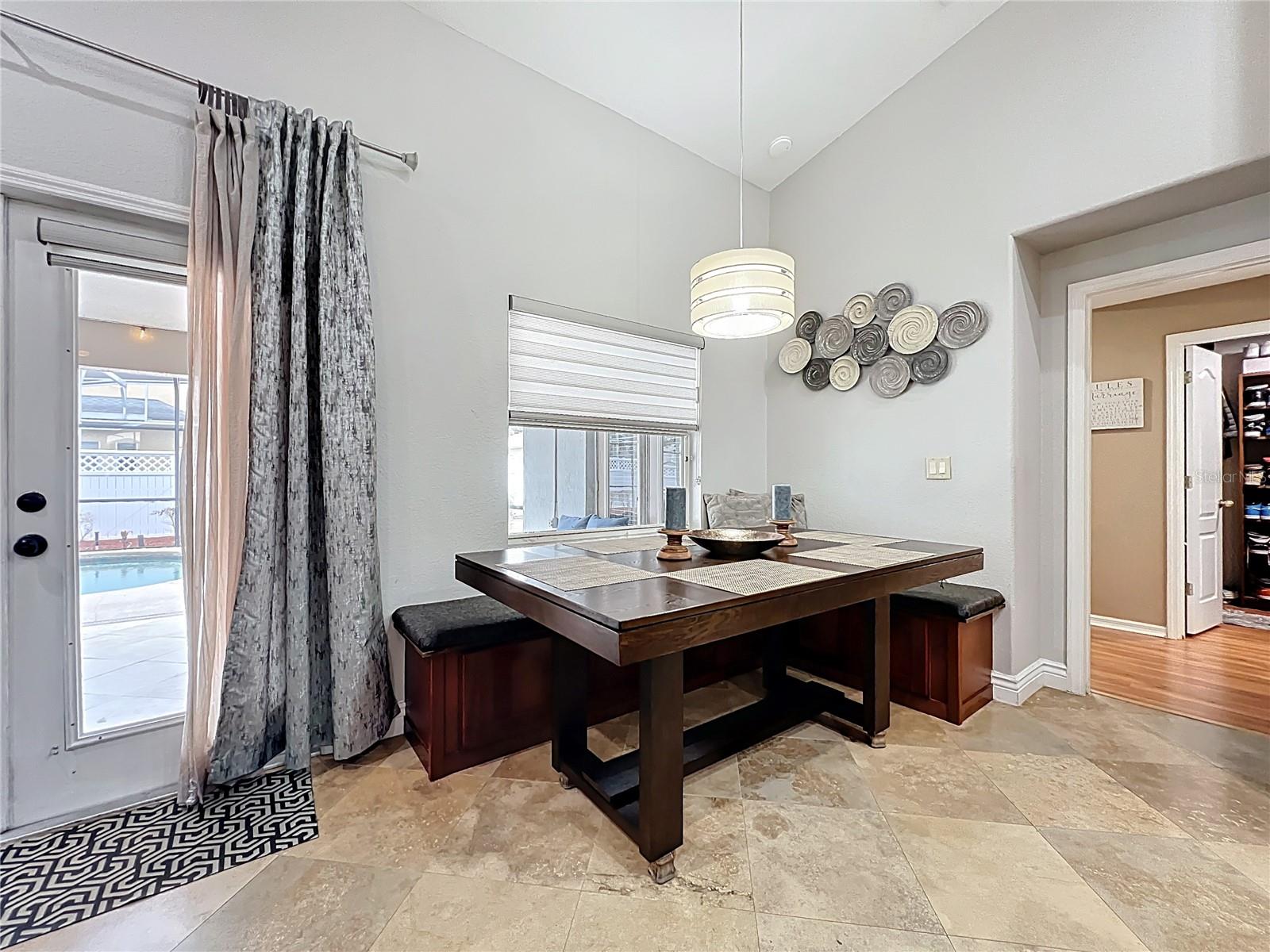 ORANGE COVE - Residential