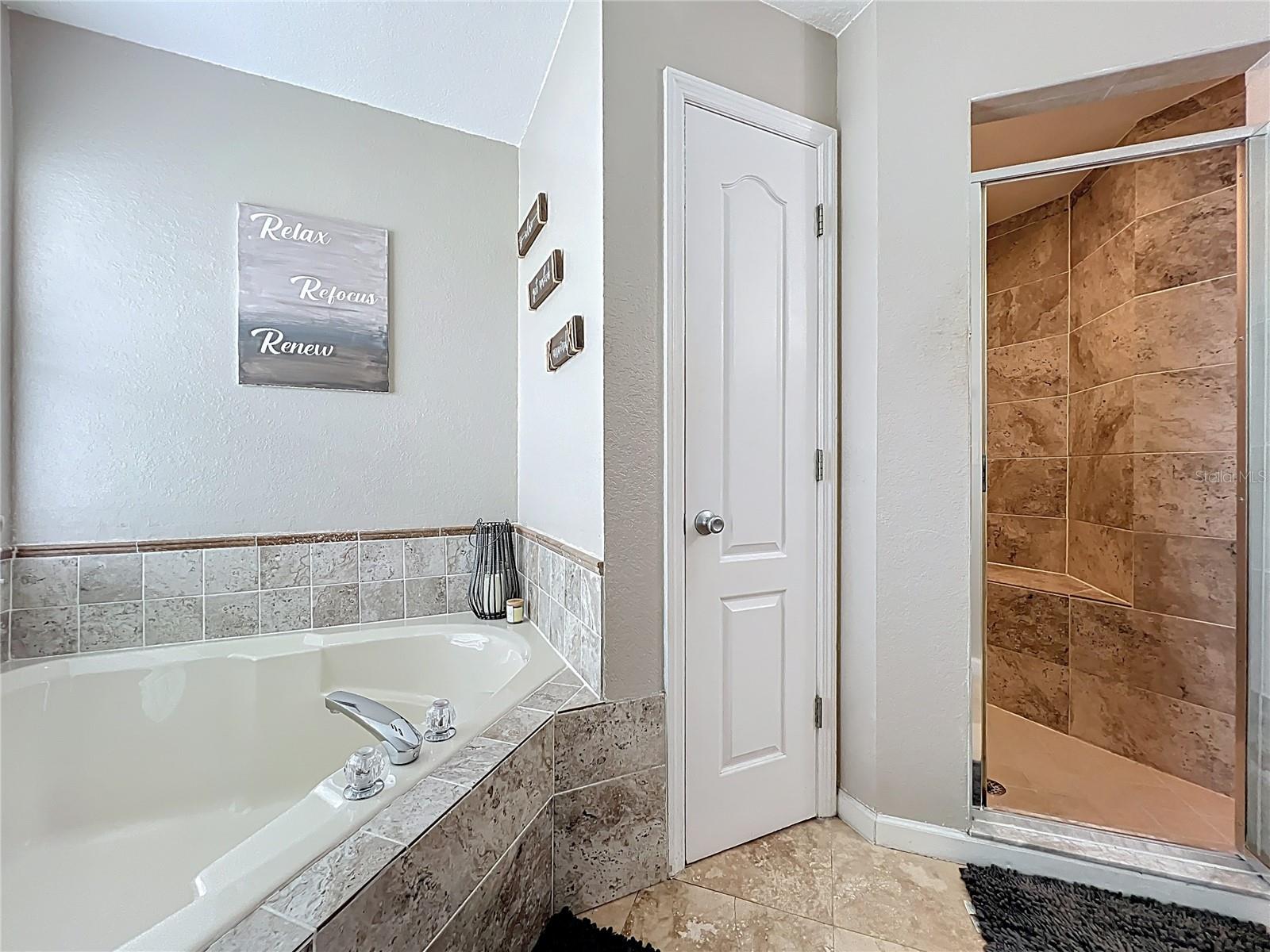 ORANGE COVE - Residential