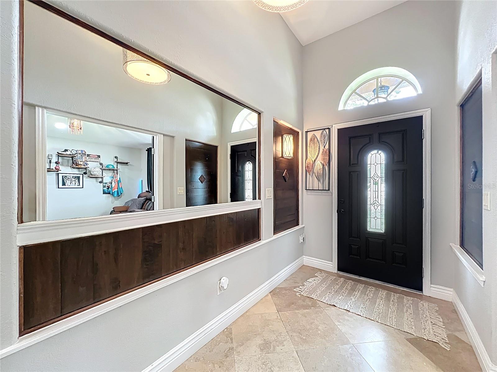 ORANGE COVE - Residential