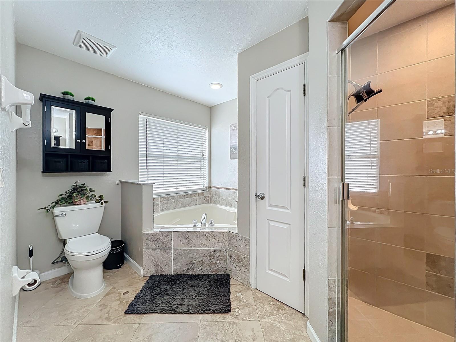 ORANGE COVE - Residential