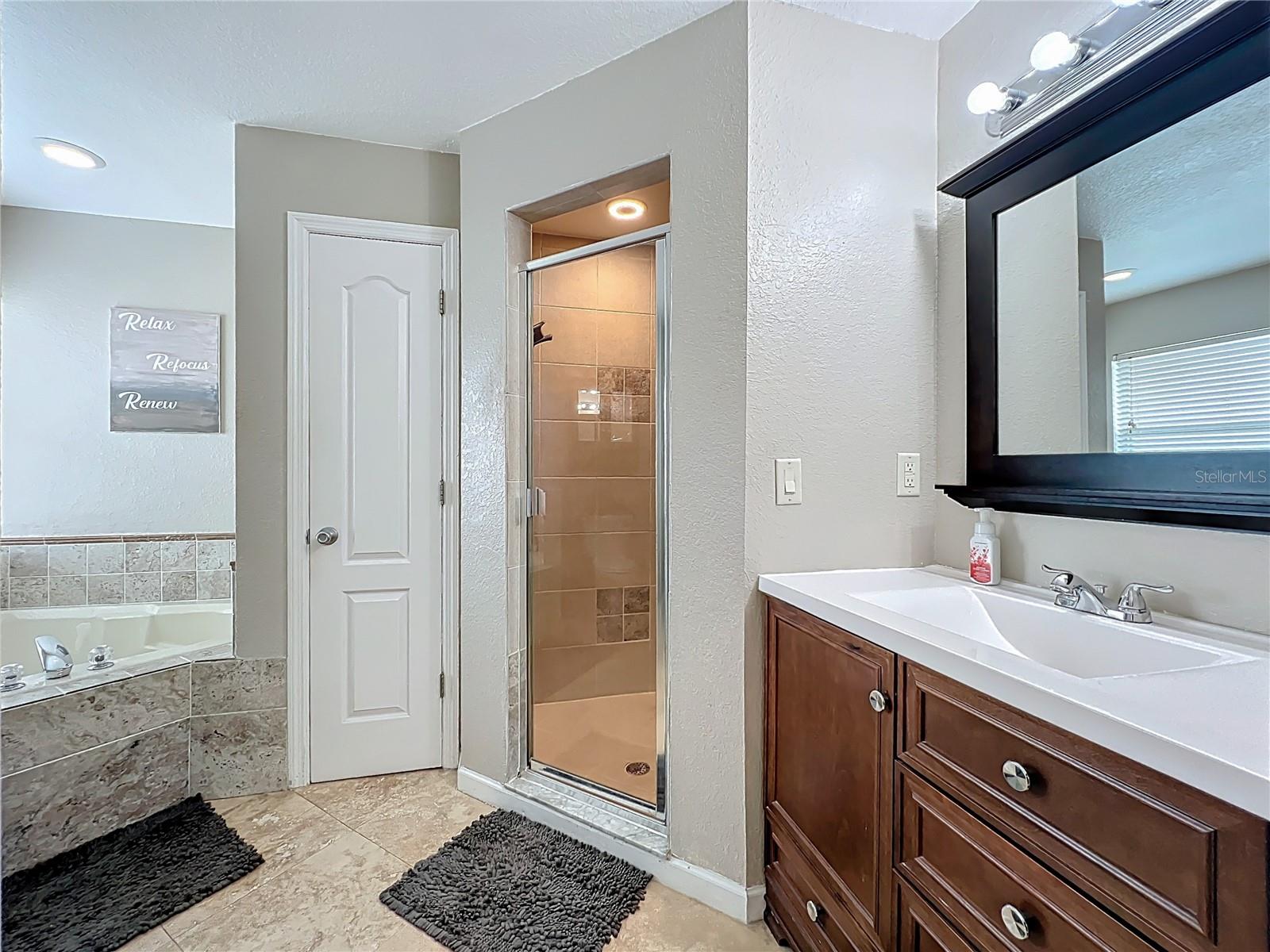 ORANGE COVE - Residential