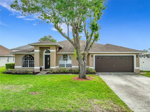 723 SUNBURST COVE LANE WINTER GARDEN FL 34787