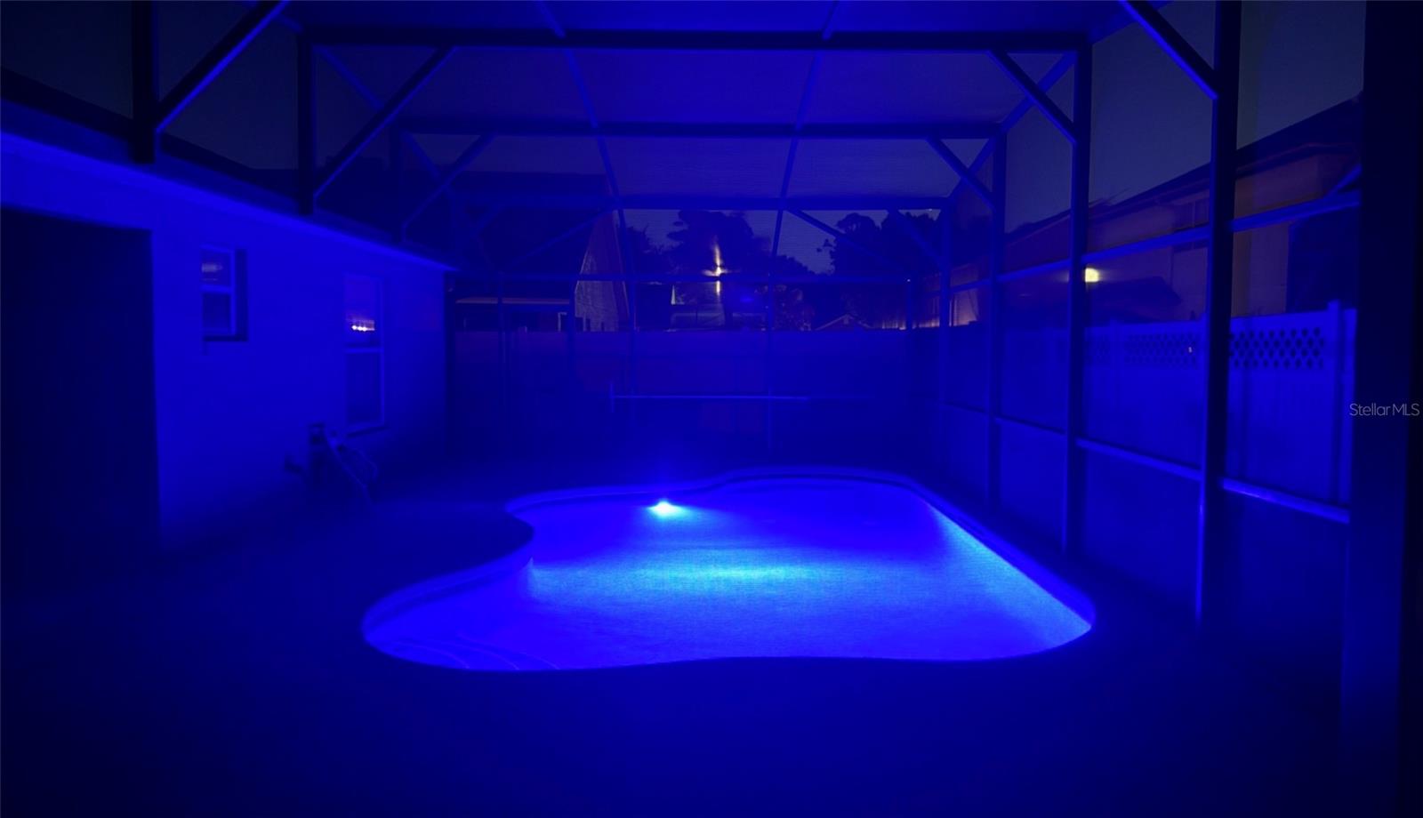 ORANGE COVE - Residential