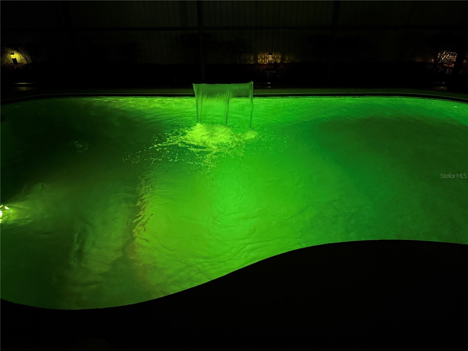 ORANGE COVE - Residential