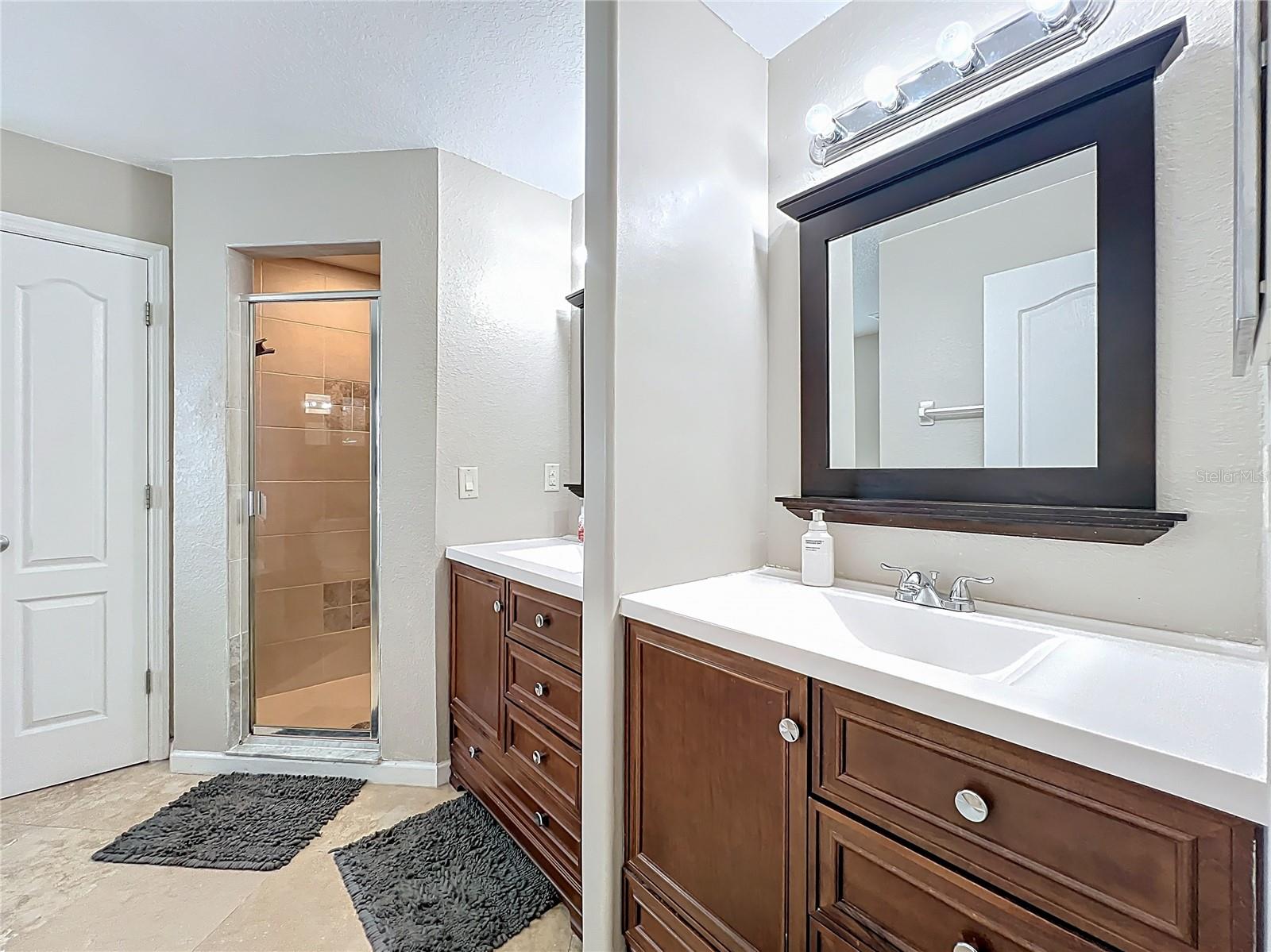 ORANGE COVE - Residential