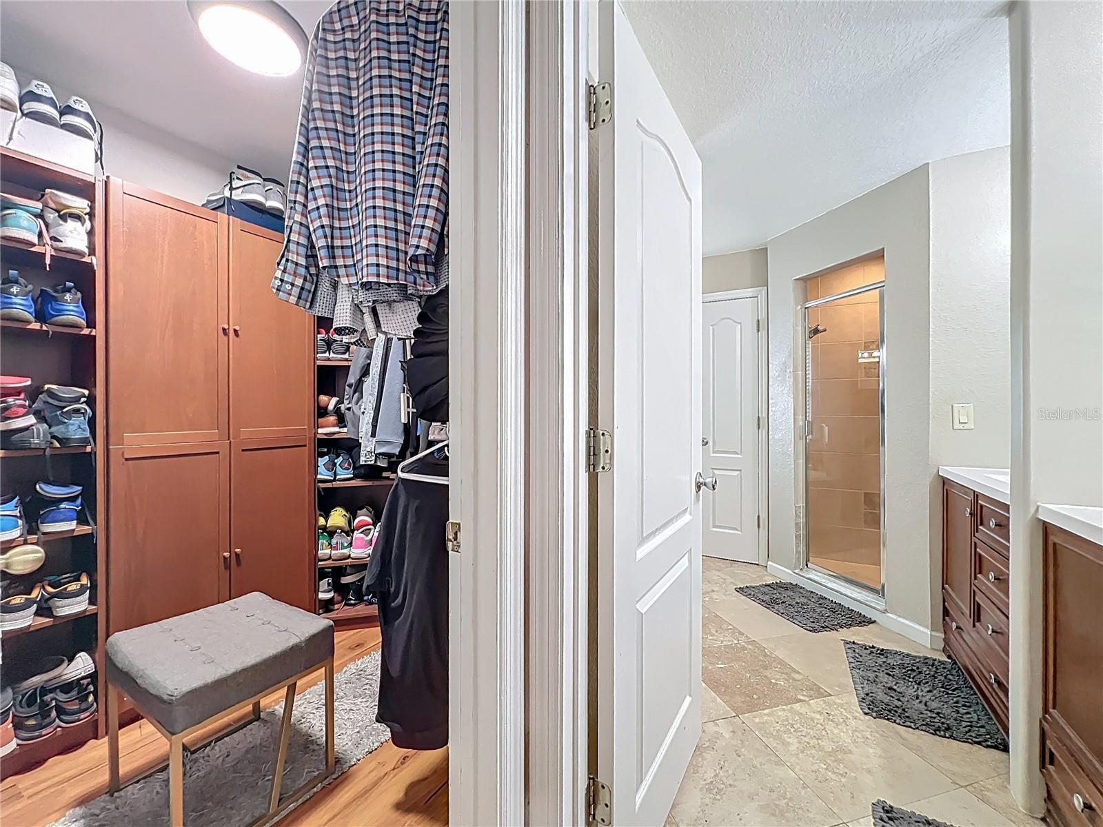 ORANGE COVE - Residential