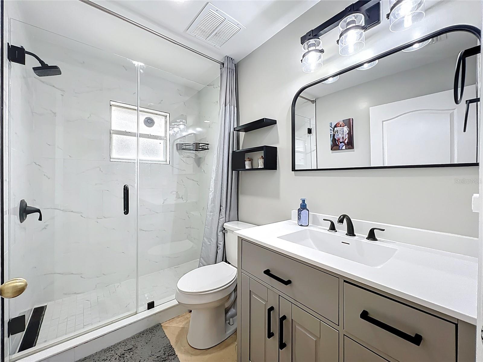 ORANGE COVE - Residential