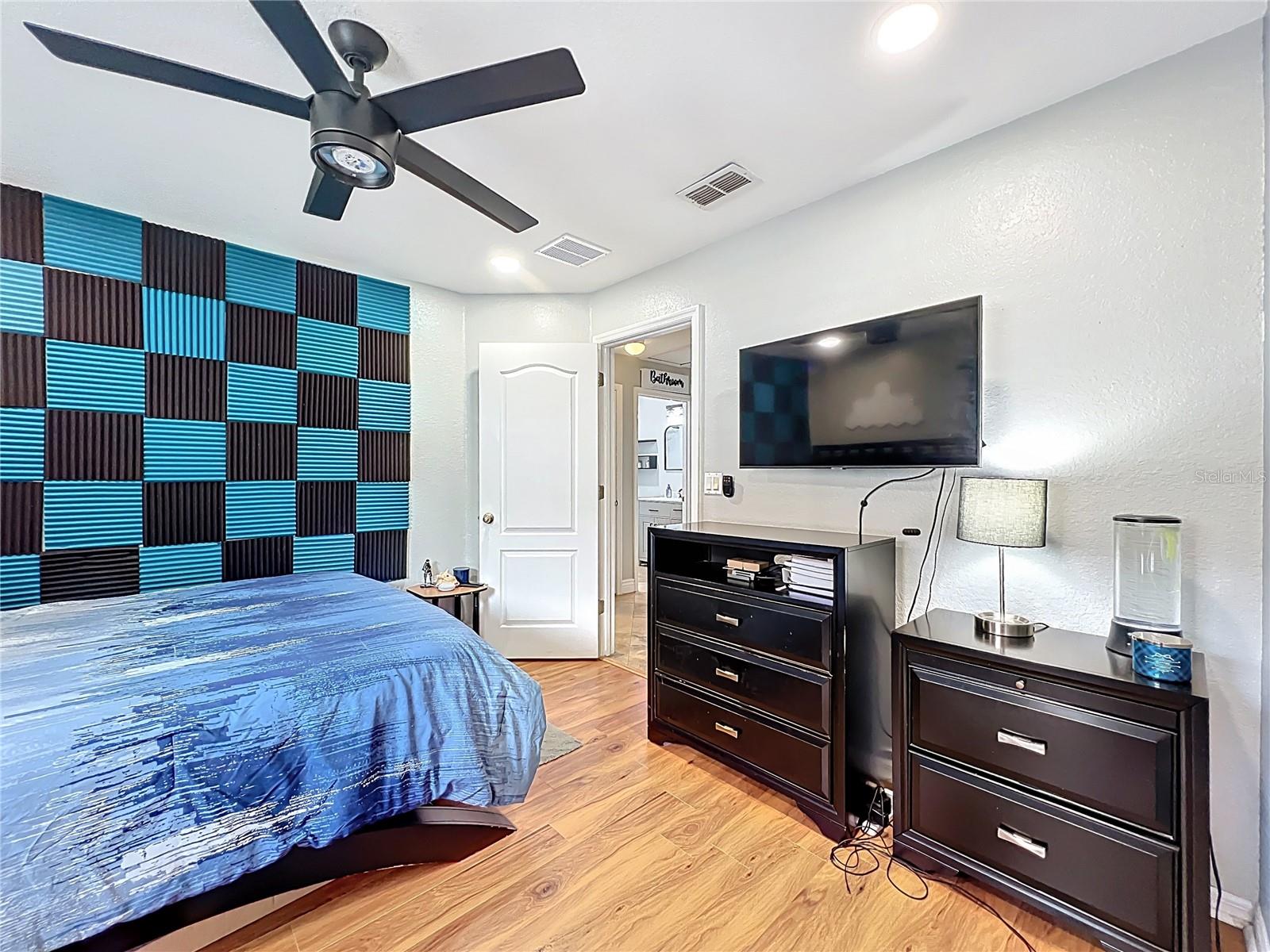 ORANGE COVE - Residential