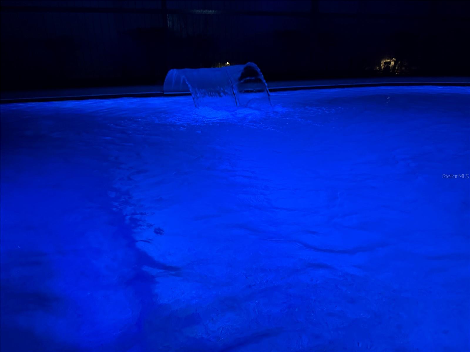 ORANGE COVE - Residential