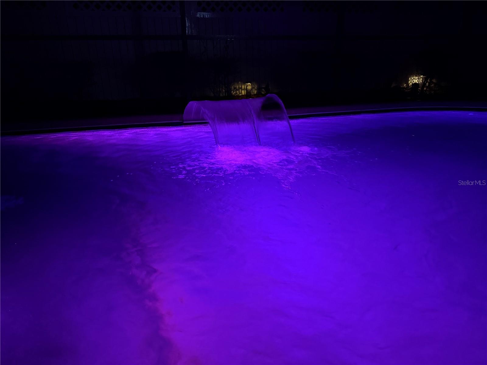 ORANGE COVE - Residential