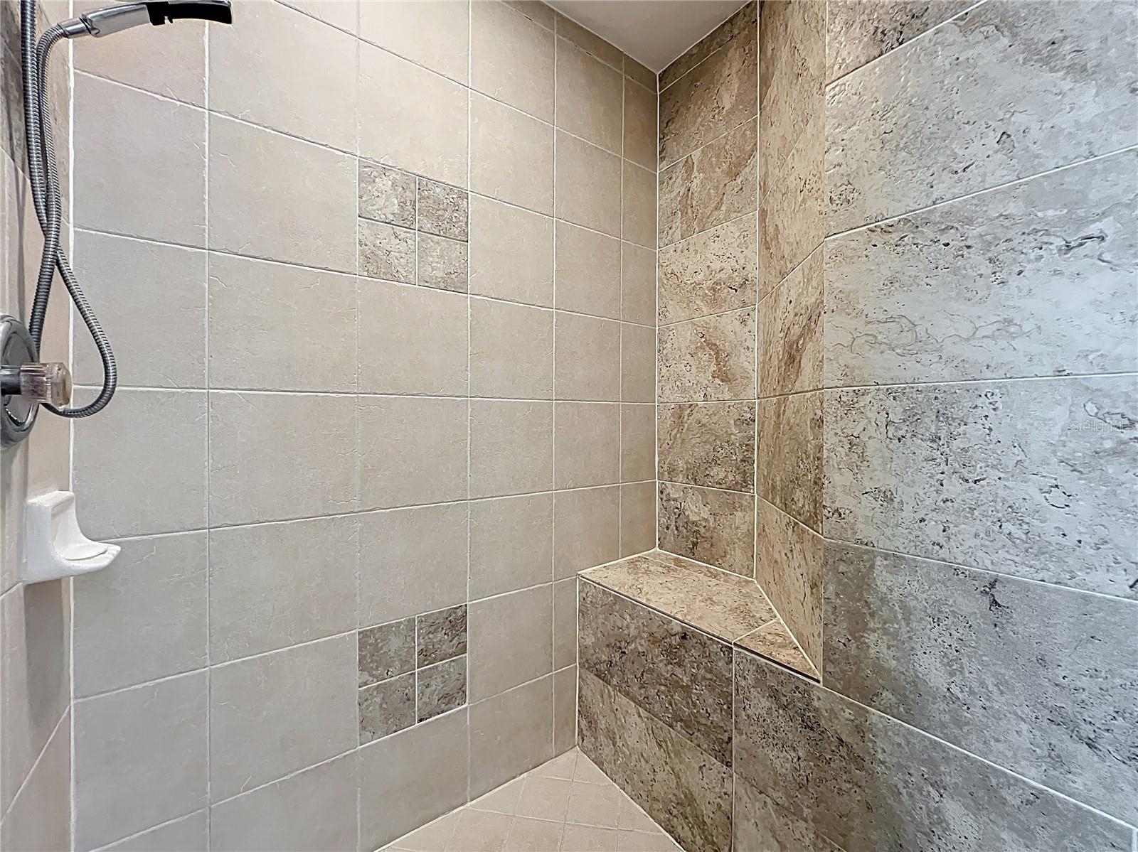 ORANGE COVE - Residential