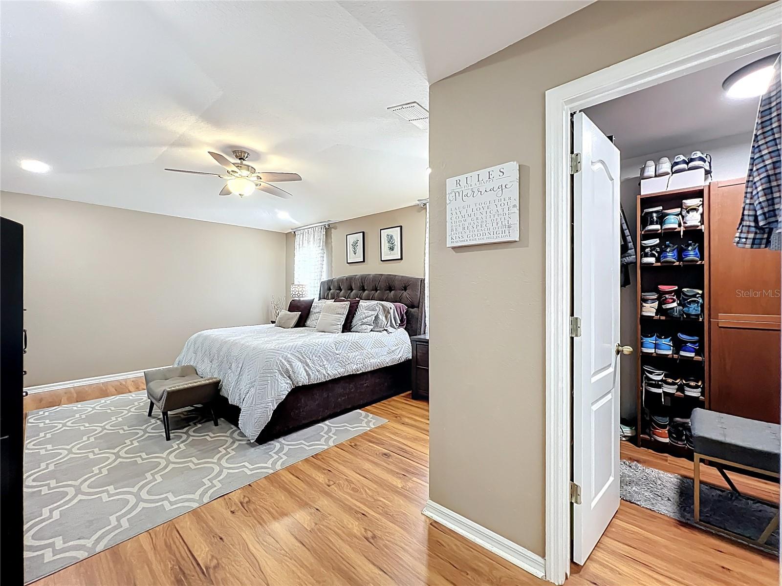 ORANGE COVE - Residential