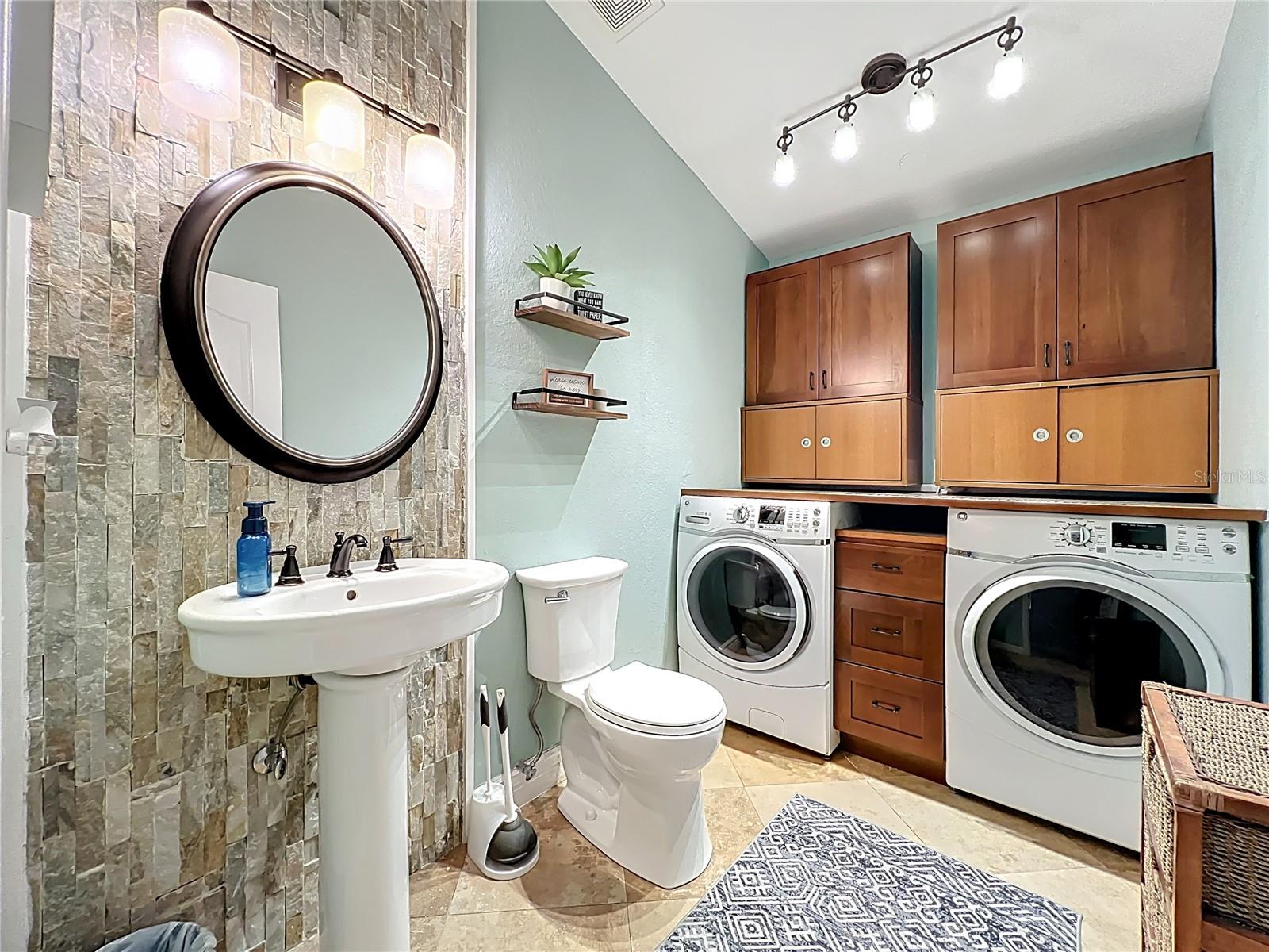 ORANGE COVE - Residential