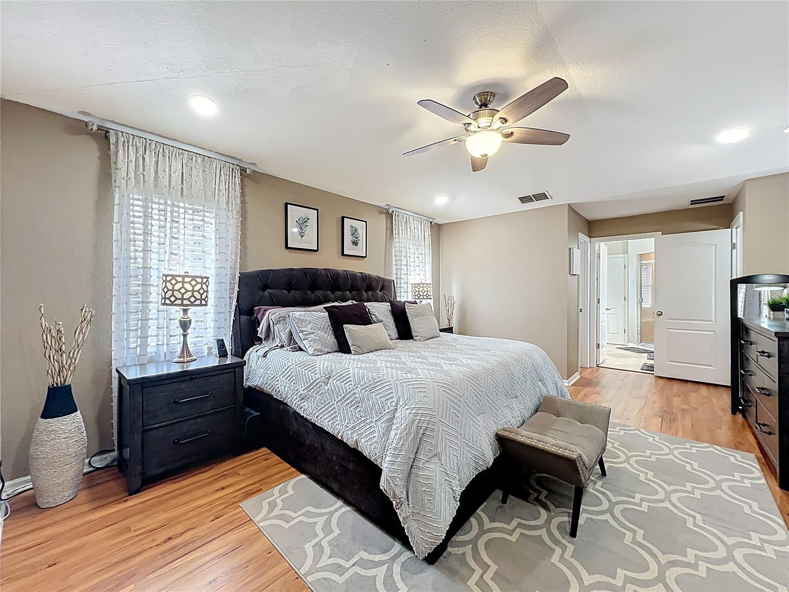 ORANGE COVE - Residential