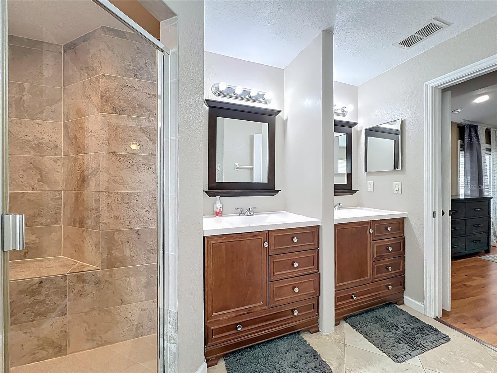 ORANGE COVE - Residential