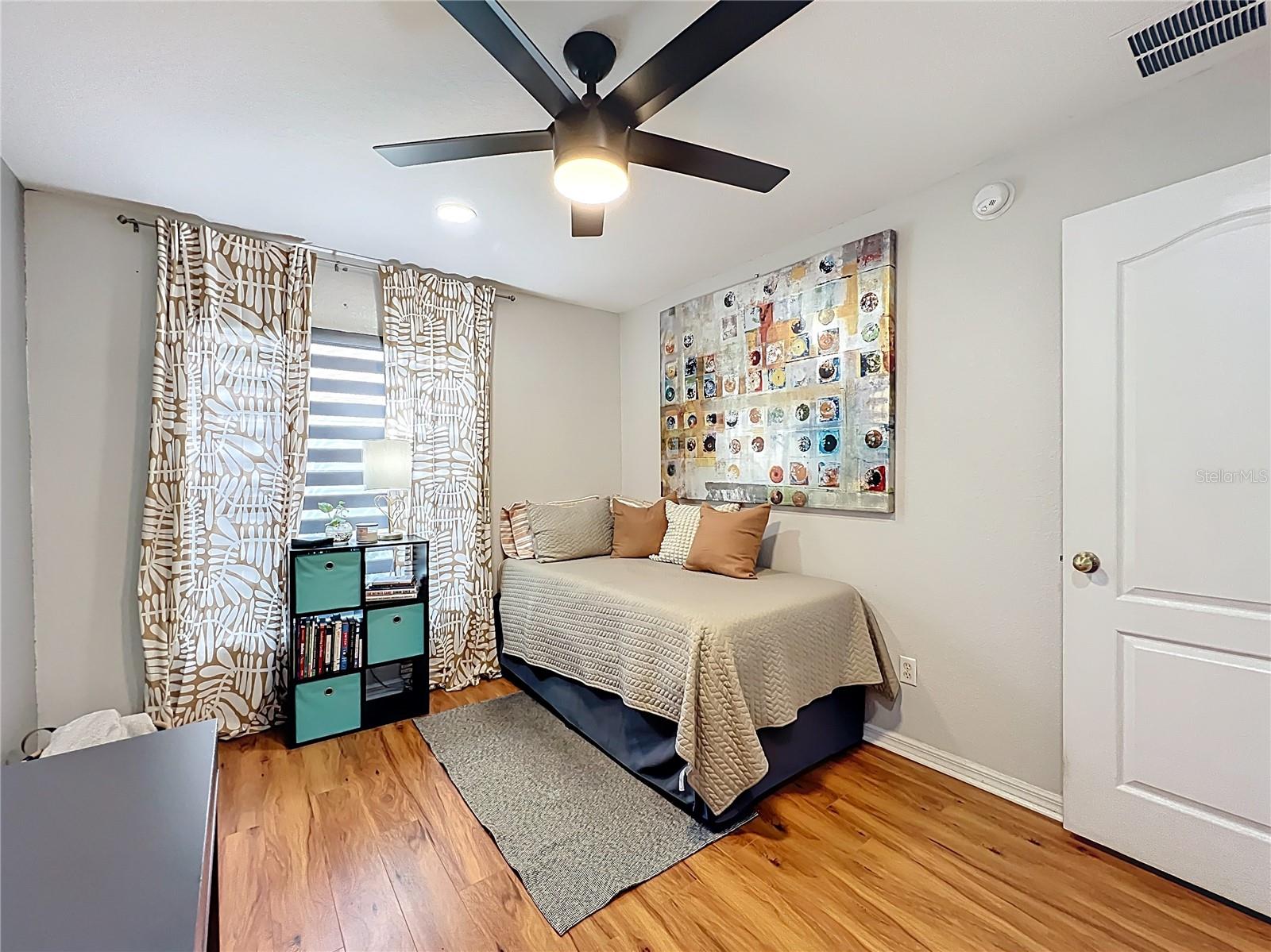 ORANGE COVE - Residential