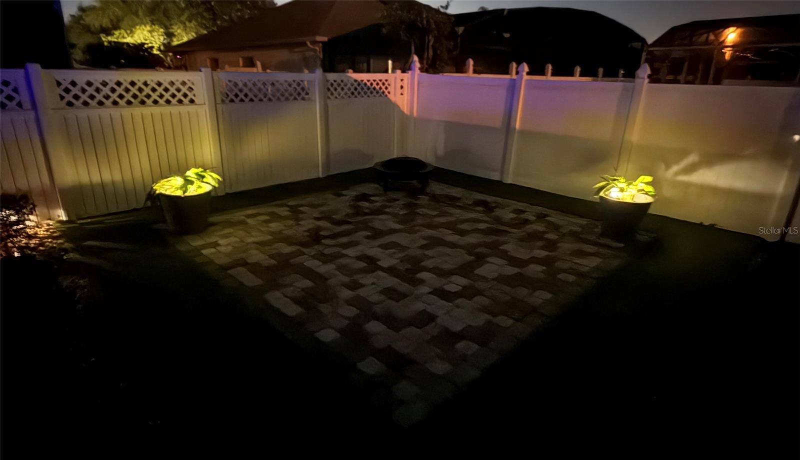 ORANGE COVE - Residential