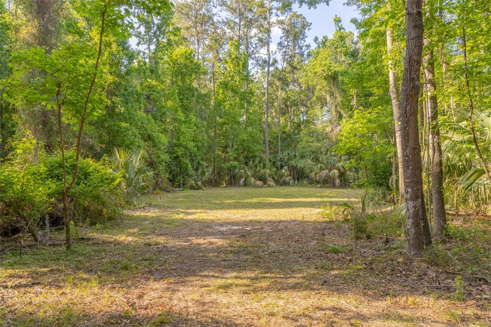 SE 185TH AVENUE