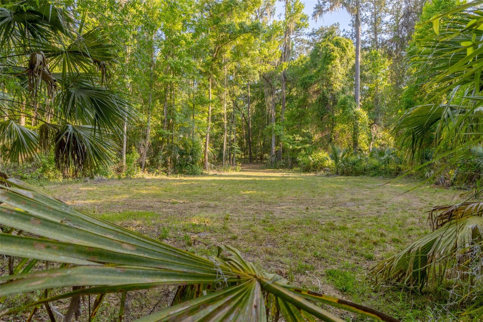 SE 185TH AVENUE