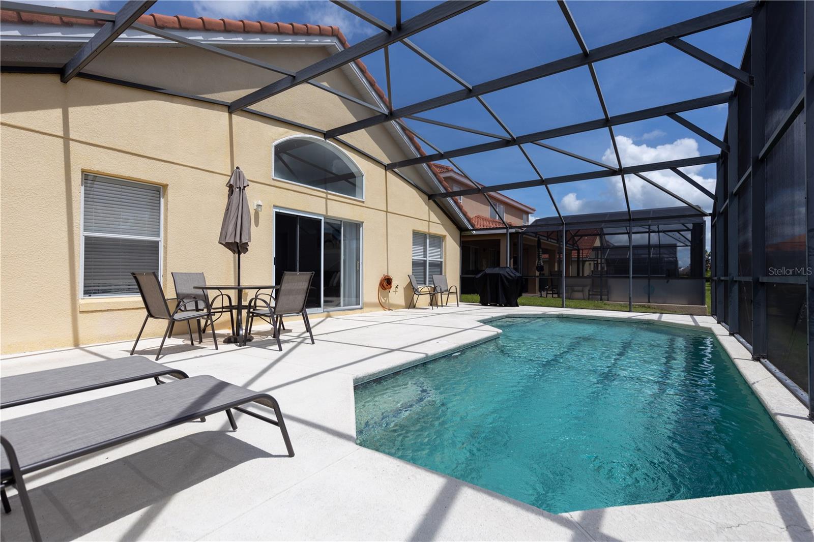 340 ROSSO DRIVE