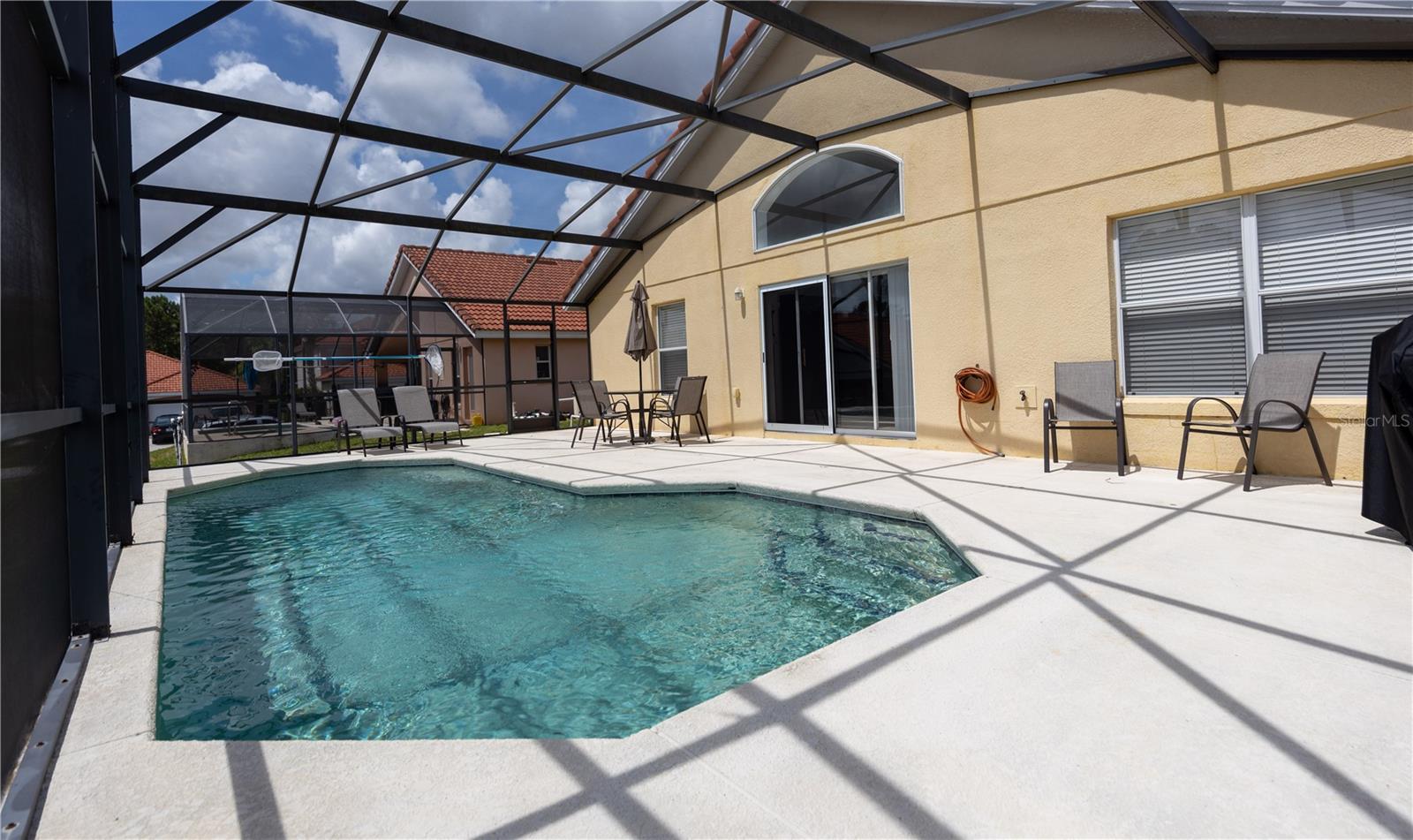 340 ROSSO DRIVE