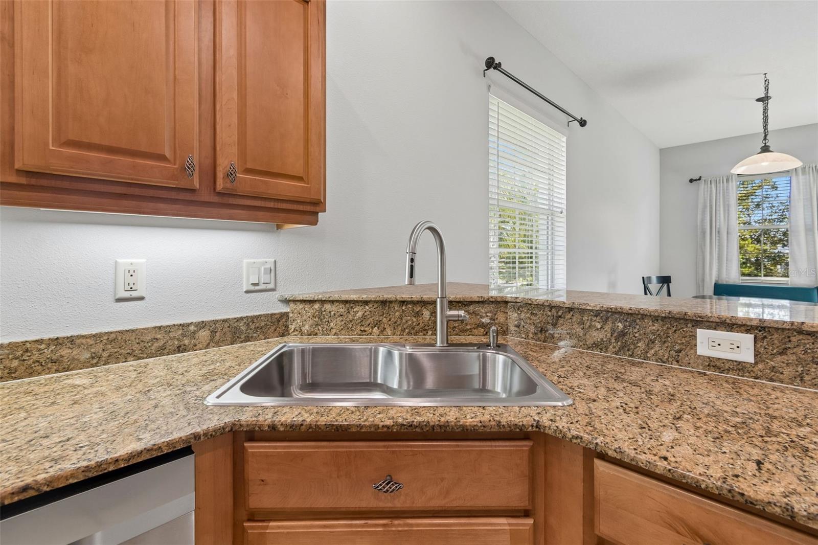 MIRAMAR LAGOONS AT LAKEWOOD RANCH II - Residential