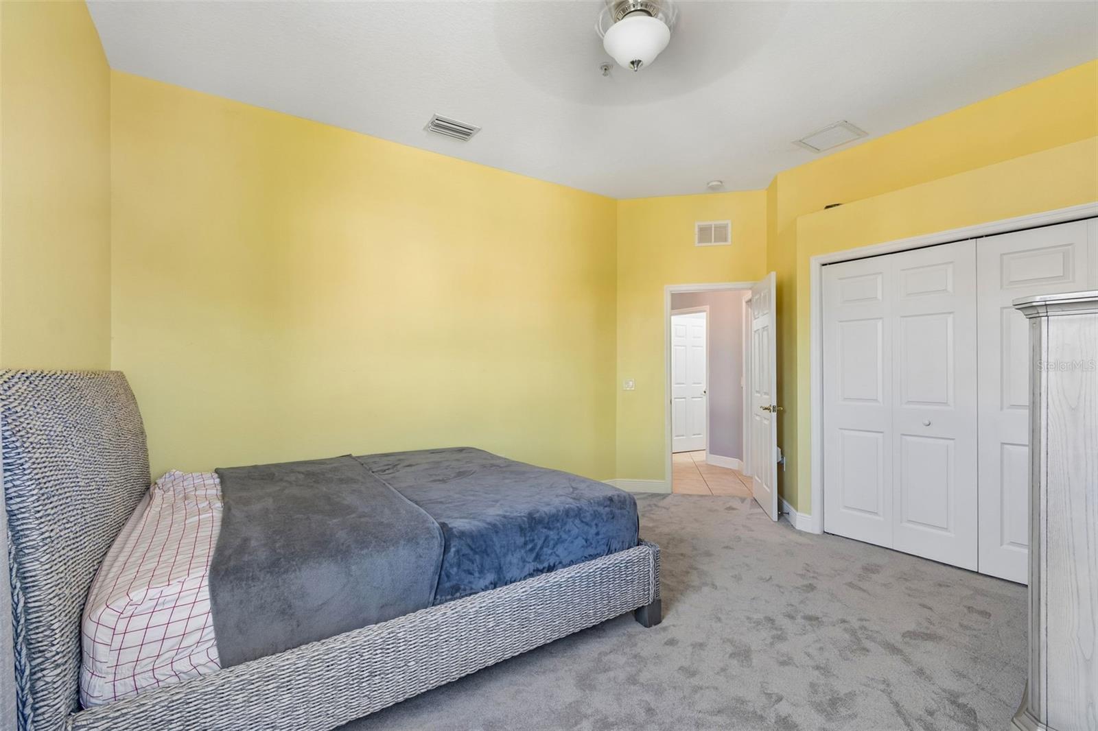MIRAMAR LAGOONS AT LAKEWOOD RANCH II - Residential