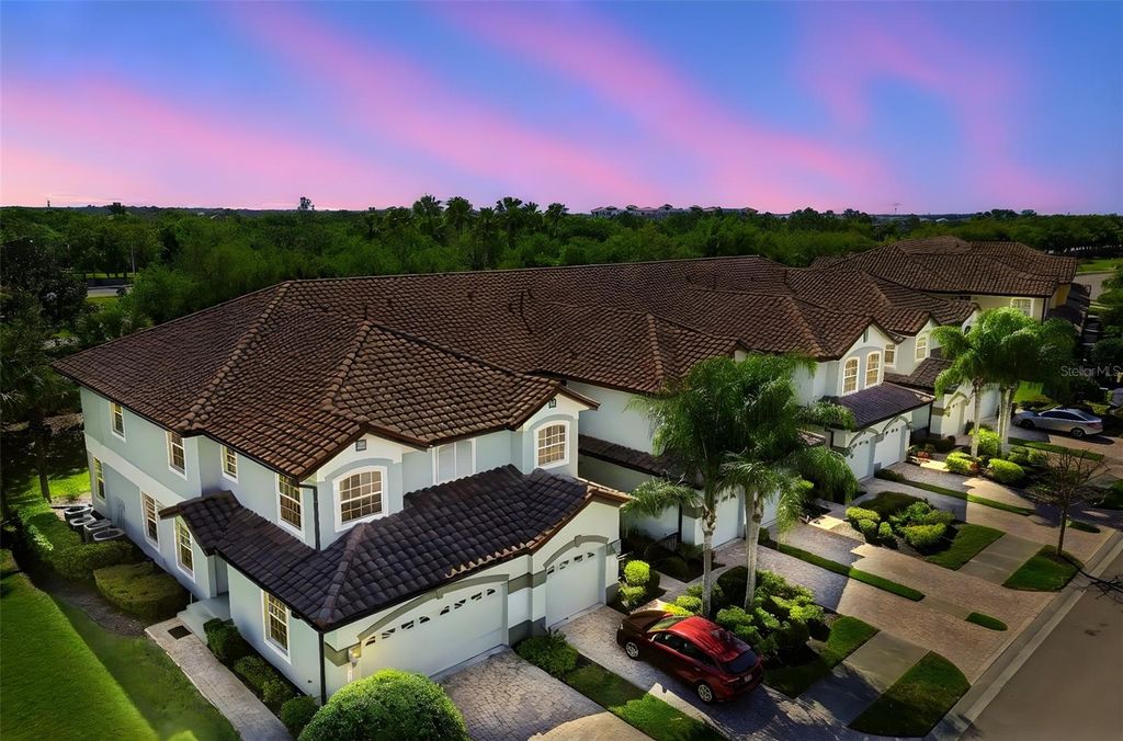 Photo of 8235 Miramar Way, Lakewood Ranch, FL 34202 (MLS # A4684561)
