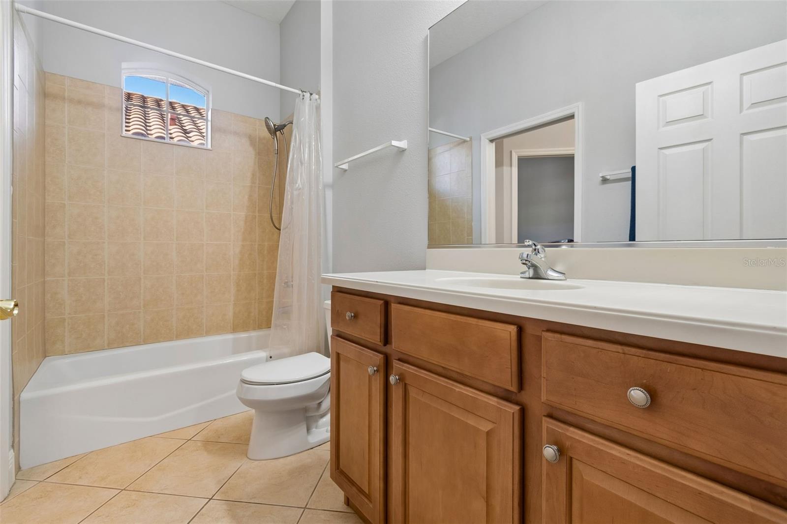 MIRAMAR LAGOONS AT LAKEWOOD RANCH II - Residential
