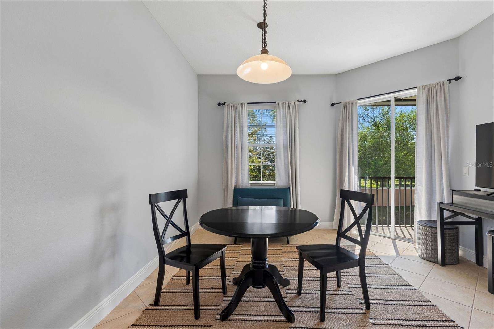 MIRAMAR LAGOONS AT LAKEWOOD RANCH II - Residential
