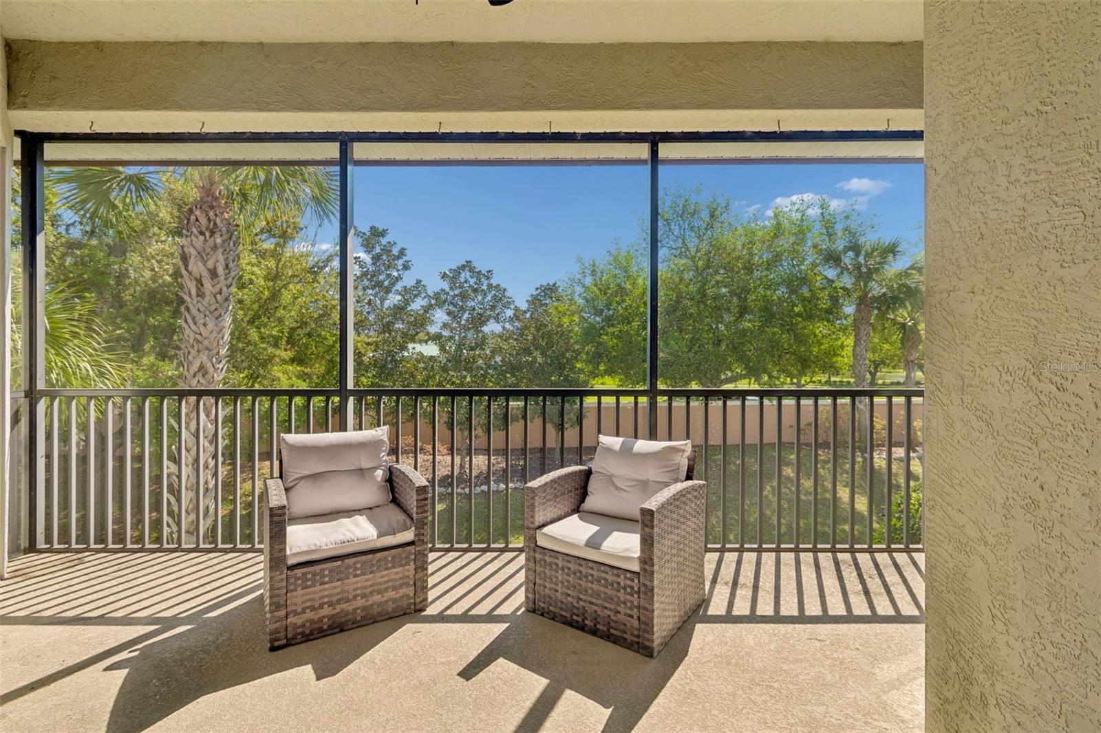MIRAMAR LAGOONS AT LAKEWOOD RANCH II - Residential