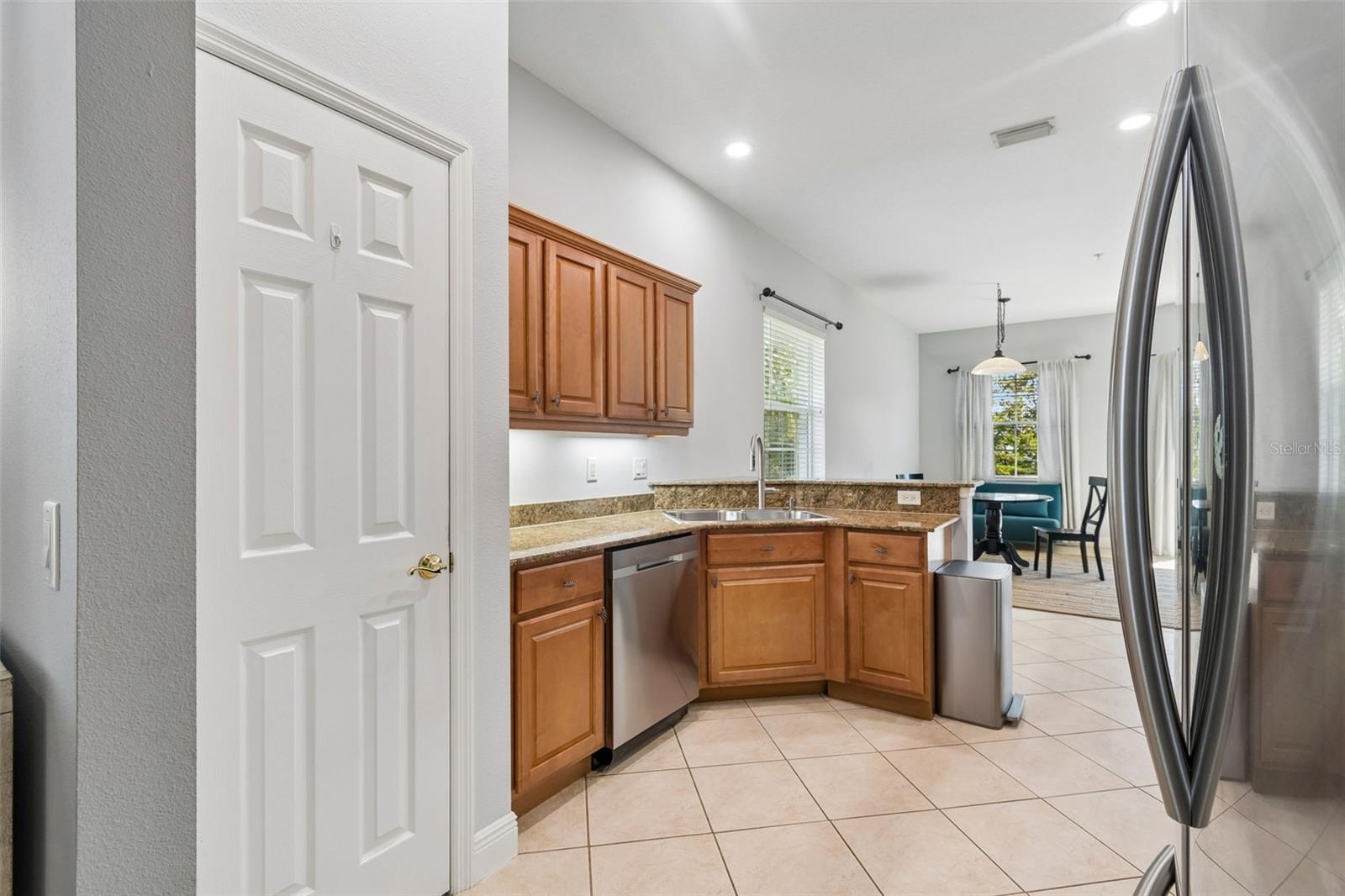 MIRAMAR LAGOONS AT LAKEWOOD RANCH II - Residential
