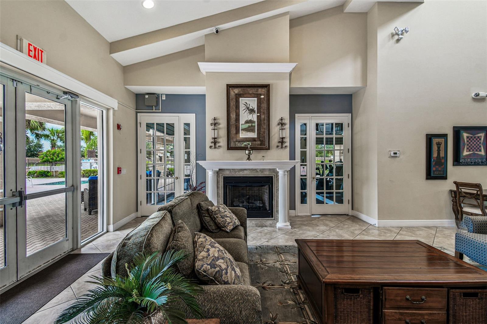 MIRAMAR LAGOONS AT LAKEWOOD RANCH II - Residential