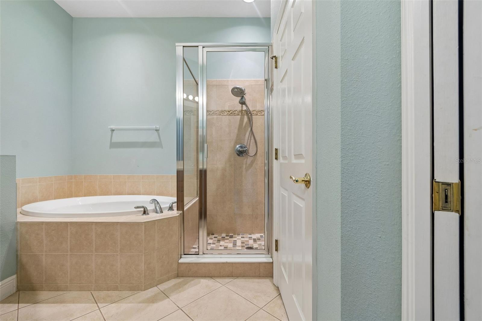 MIRAMAR LAGOONS AT LAKEWOOD RANCH II - Residential